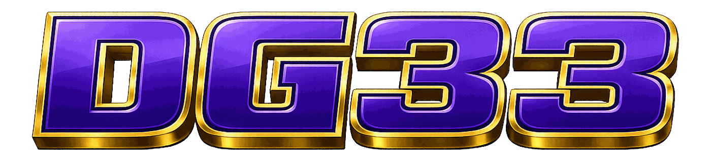 dg33